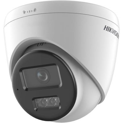 4. DS-2CD1363G2-LIU(2.8mm) Kamera IP