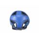 11. Kask bokserski Masters Ktop-Pu Wako Approved M 02251-02M