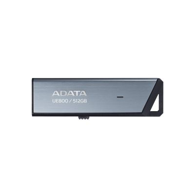 2. ADATA pendrive Dashdrive Elite UE800 512 GB