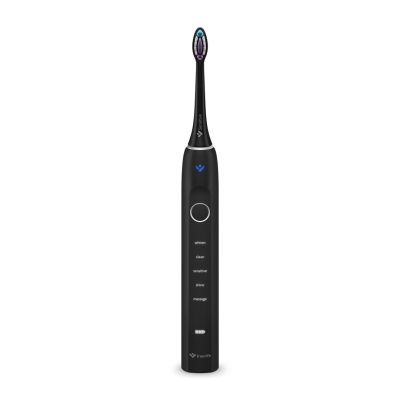 7. Szczoteczka soniczna TrueLife SonicBrush Clean70 UV Duo