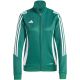 16. Bluza adidas Tiro 24 Training W IR9499