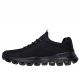 5. Buty Skechers Glide-Step – Sylo M 233012-BBK