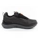 12. Buty Tamaris GTX W 23765-39 072