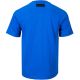 4. Koszulka Nike Strike 22 Thicker Ss Top M DH9361 463