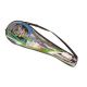 4. Zestaw do badmintona Meteor ROX Pioneer 1003