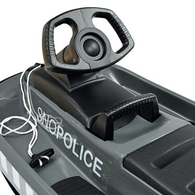 7. NARTOSANKI HAMAX SNO POLICE /505521