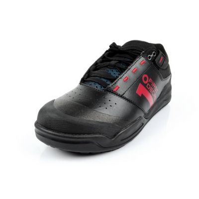 2. Buty rowerowe First Degree F1 Mtb M 521900-1000 9993