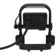 5. Mobilny reflektor LED Brennenstuhl JARO 1060 M