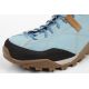 26. Buty trekkingowe Aku Nativa Canvas W 647029