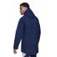 2. Kurtka adidas Condivo 22 Stadium Parka M HA6254