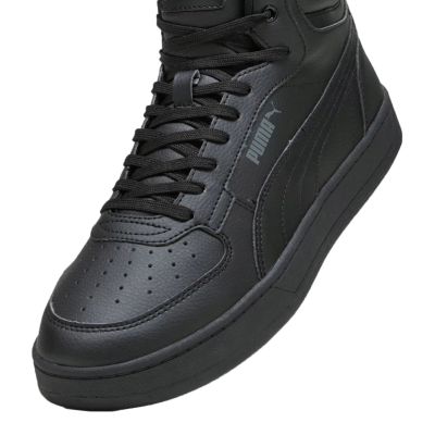 10. Buty Puma Caven 2.0 Mid M 392291 01