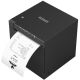 23. Epson TM-M30III 203 x 203 DPI Przewodowa Termiczny Drukarka POS