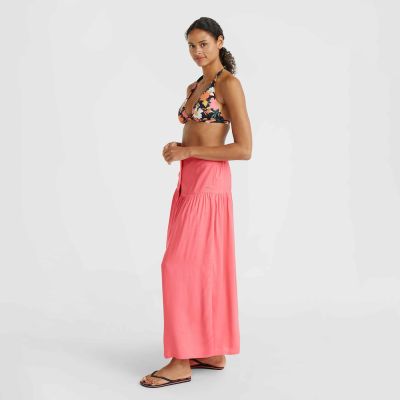 8. Spódnica O'Neill Alofa Maxi Skirt W 92800613061