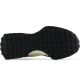 8. Buty New Balance Jr GS327VL