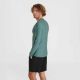 6. Koszulka O'Neill UV Essentials Skins Long M 92800613390