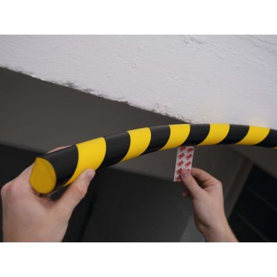 4. Durable S32R