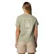 3. Koszulka Columbia Rolling Bend Graphic SS Tee W 2120021348 
