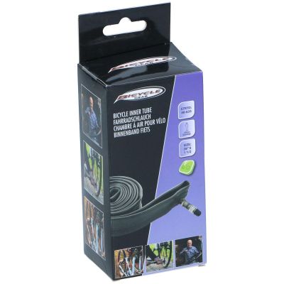 5. DĘTKA ROWEROWA 28x1 1/2 DV BICYCLE GEAR