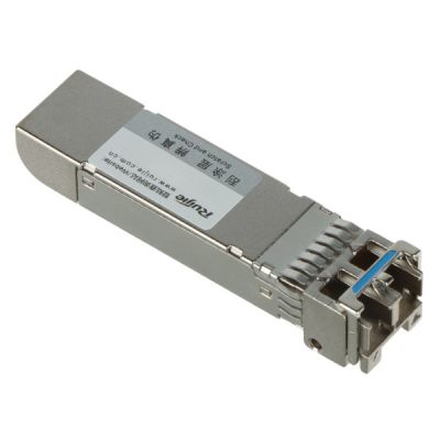 5. Moduł jednomodowy XG-SFP-LR-SM1310 SFP+ REYEE