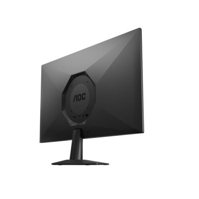 16. AOC 27G50F monitor komputerowy 68,6 cm (27") 1920 x 1080 px Full HD LED Czarny