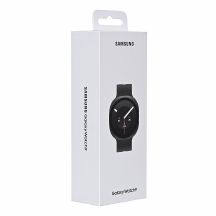 Smartwatch Samsung Galaxy Watch 9 SM-L350 44mm BT Graphite (model 2026)
