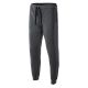 3. Spodnie Magnum magnum ibis M 92800275447