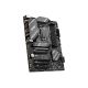 Płyta główna MSI B760 GAMING PLUS WIFI