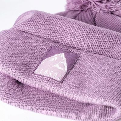 2. Czapka Elbrus Takumi W 92800553522