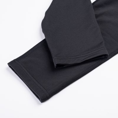 4. Dziecięca Bielizna termoaktywna PAGO BOTTOM JRB