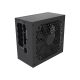 7. GEMBIRD ZASILACZ KOMPUTEROWY FORNAX POWER 1000W 80+ GOLD ATX, 1000W, AKTYWNE PFC, 12CM WENTYLATOR