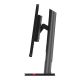 4. Lenovo ThinkVision P25i-30 24.5"FHD IPS WLED 100Hz