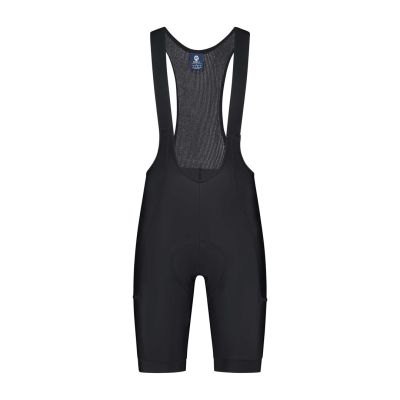 Rogelli spodenki GRVLR czarne 2XL