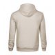 3. Bluza Malfini Moon M MLI-42051 lodowo siwy