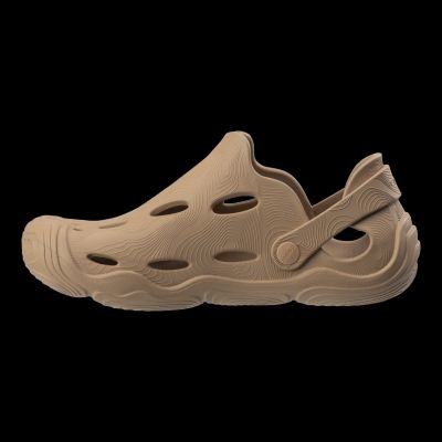 6. Męskie Sandały HILL