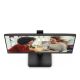 14. MONITOR AOC LED 27" Q27E3UMF