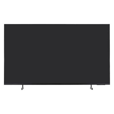 18. Samsung UE50U8092HU 127 cm (50") 4K Ultra HD Smart TV Wi-Fi Czarny