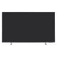 18. Samsung UE50U8092HU 127 cm (50") 4K Ultra HD Smart TV Wi-Fi Czarny