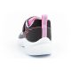 14. Skechers Microspec buty sportowe na rzep dziecięce lekkie wygodne
