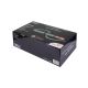 6. VOLT Przetwornica napięcia SINUS PLUS 3000 24/230V (1500/3000W) + PILOT