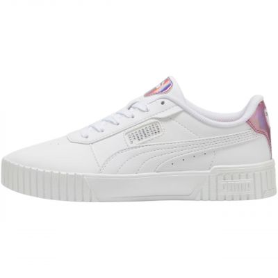 5. Buty Puma Carina 2.0 GirlPower W 395095 01