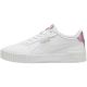 5. Buty Puma Carina 2.0 GirlPower W 395095 01