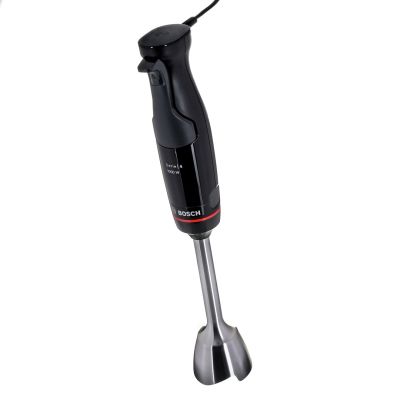 10. Blender ręczny BOSCH MSM 4B620