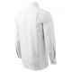 3. Koszula Malfini Style LS M MLI-20900 biały