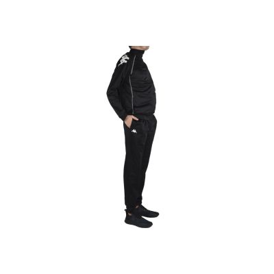 2. Dres Kappa Ephraim Training Suit M 702759-19-4006