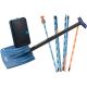 Zestaw lawinowy BCA TS RESCUE PACKAGE SET