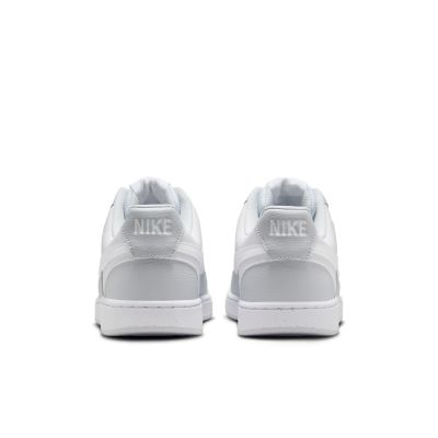 6. Buty Nike Court Vision Low HM9862-002