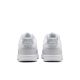 6. Buty Nike Court Vision Low HM9862-002