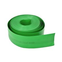 AW WĄŻ DO WODY   2"x100m PE/ZIELONY