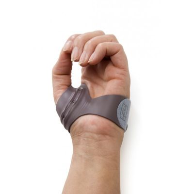 2. Stabilizator kciuka (prawy) PUSH ORTHO CMC - 3.10.1