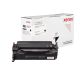 Xerox Everyday - Mono - Kompatybilny - Kaseta z tonerem dla HP CF289A, HP 89A HP LaserJet Enterprise M507, MFP M528, LaserJet Enterprise Flow MFP M528